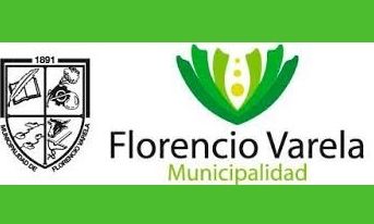 Municipalidad de Florencio Varela: Detención preventiva de empleados y empleadas comunales